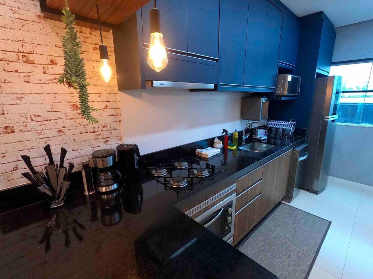 Apartamento Apto 2 Suítes Na Dos Amores *