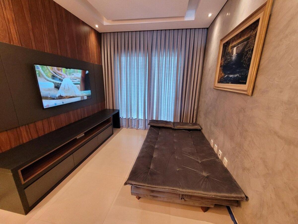 Apto 2 Suítes Na Dos Amores Apartamento