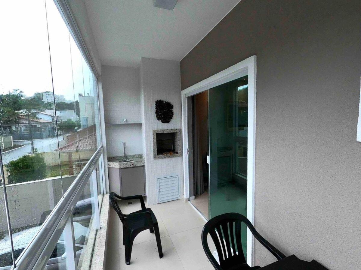 Apartamento Apto 2 Suítes Na Dos Amores *