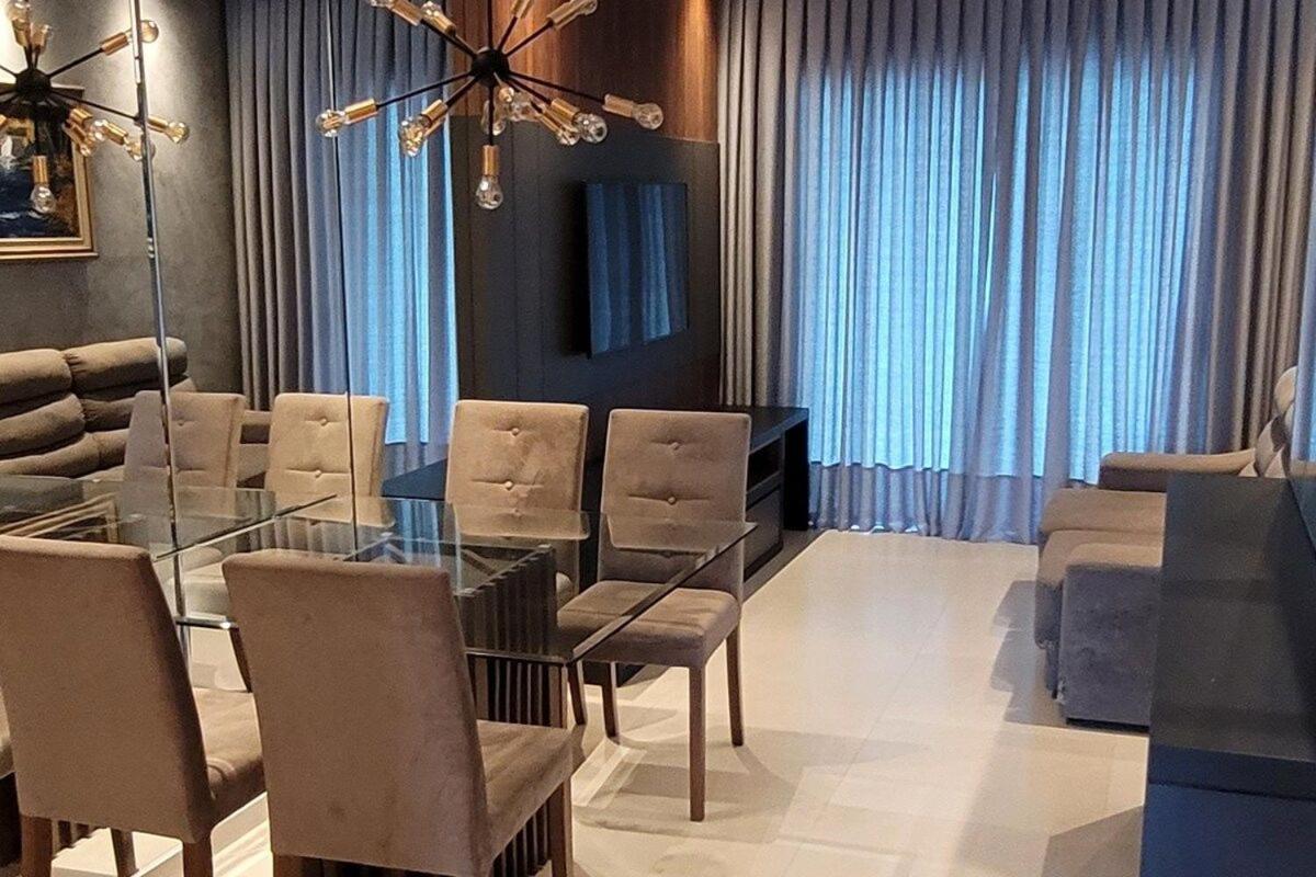 Apartamento Apto 2 Suítes Na Dos Amores Balneário Camboriú