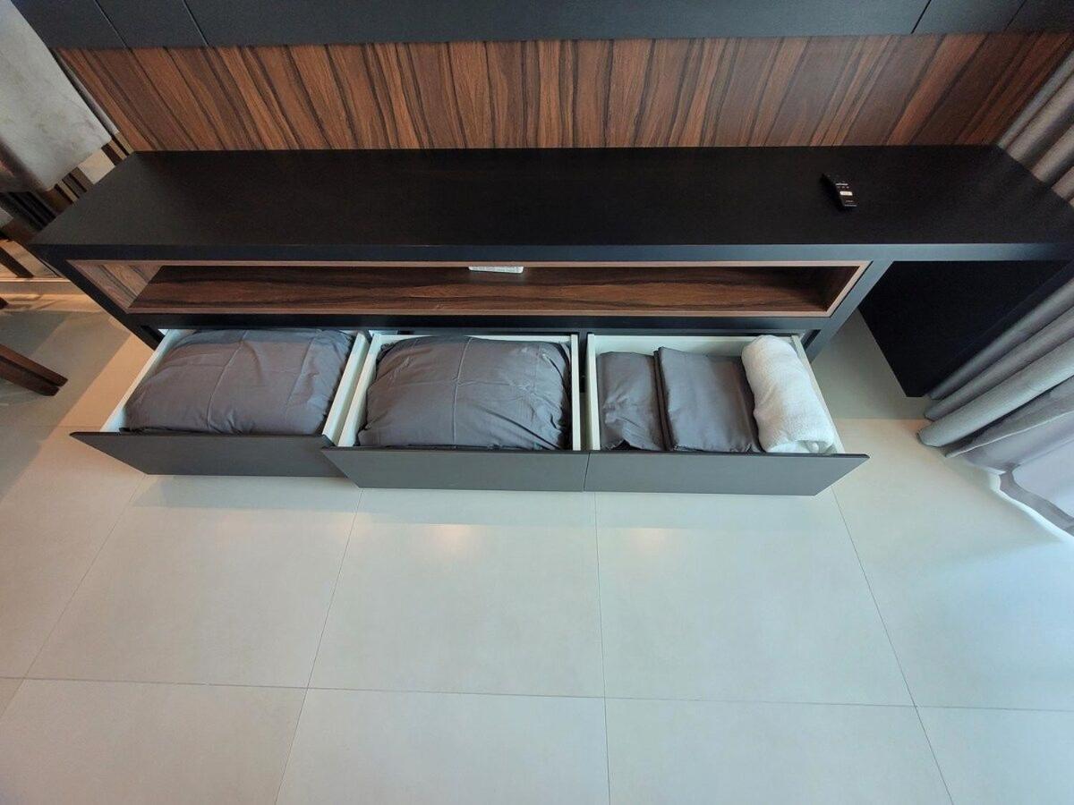 Apartamento Apto 2 Suítes Na Dos Amores