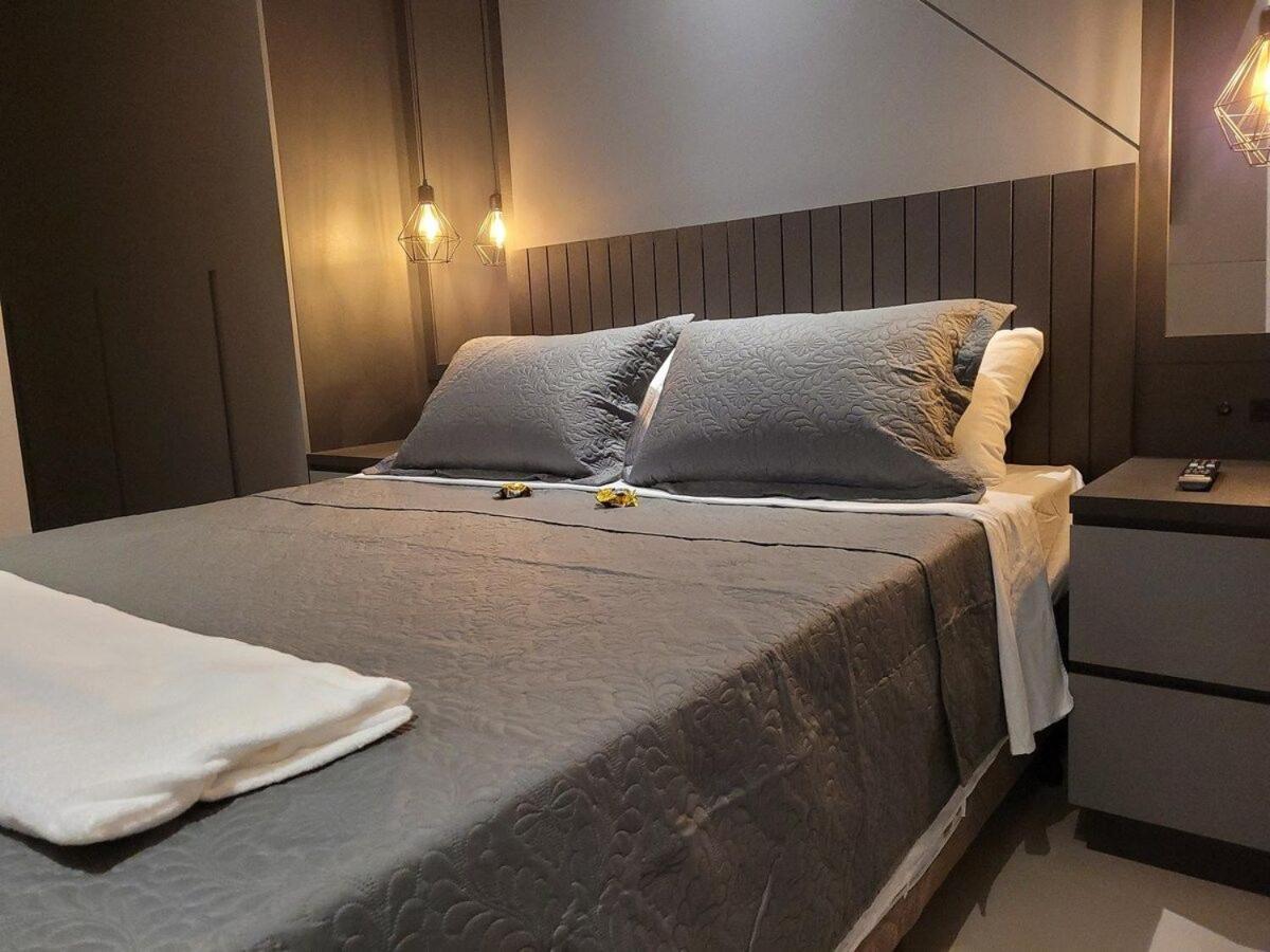 Apartamento Apto 2 Suítes Na Dos Amores