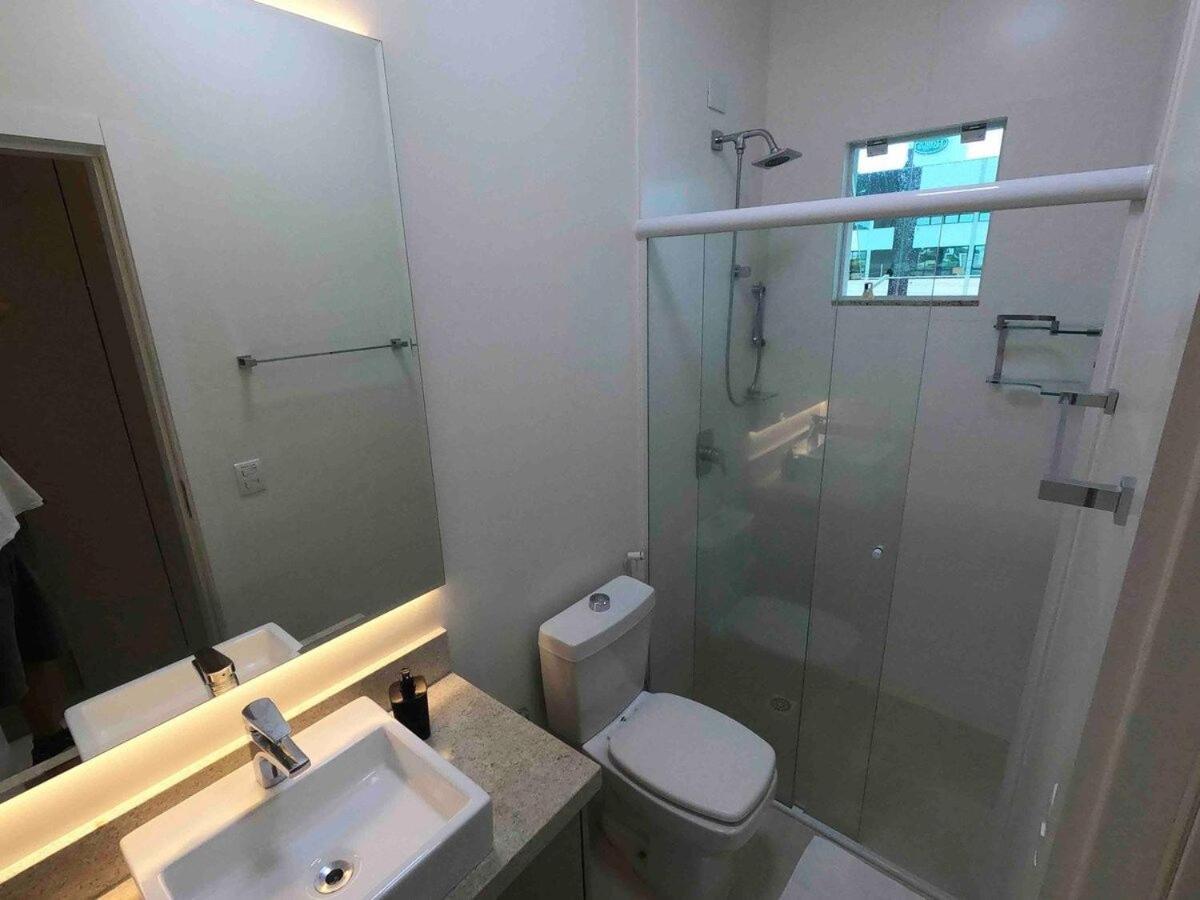 Apto 2 Suítes Na Dos Amores Apartamento Balneário Camboriú