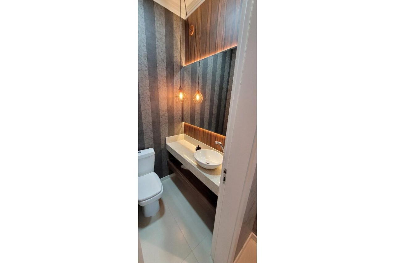 Apto 2 Suítes Na Dos Amores Apartamento