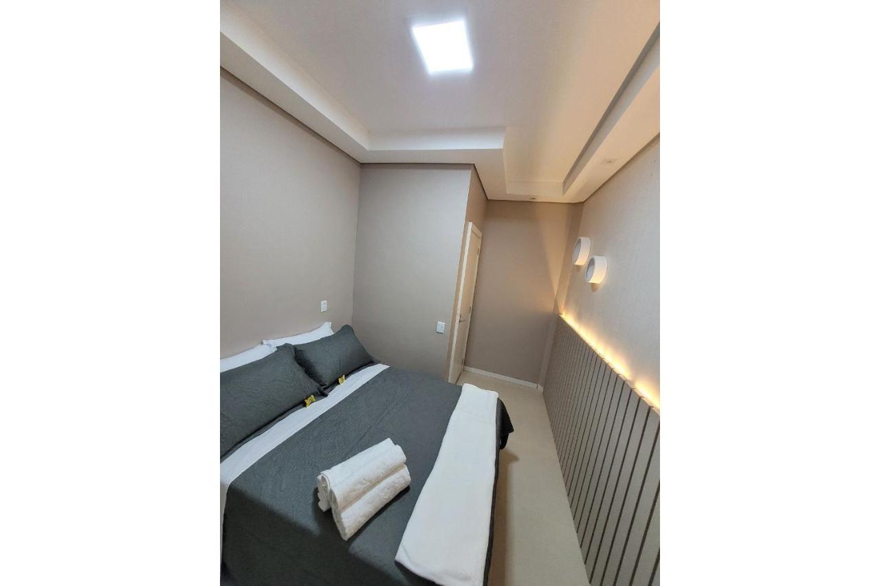 Apto 2 Suítes Na Dos Amores Apartamento Balneário Camboriú